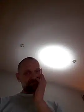 Remello1 online show from February 27, 6:41 pm