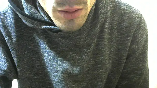 MakabulaAndrey online show from October 20, 9:32 am