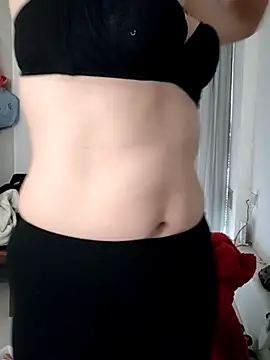 nini10052025 online show from December 16, 3:55 am