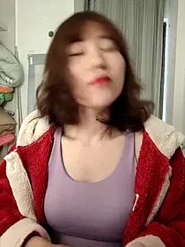 nini10052025 online show from March 7, 8:55 am