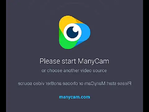 xxxsuckyourdick4u online show from March 9, 1:48 pm