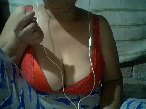 xxxsuckyourdick4u online show from April 23, 2:57 am