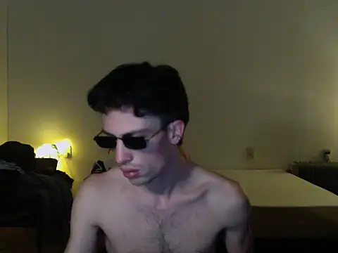 NeedSew online show from October 9, 2:20 am