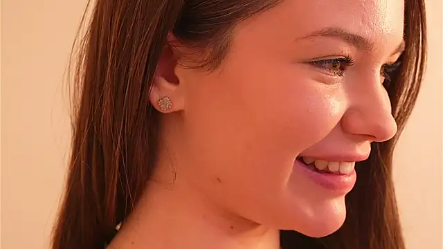 tokyo bloom online show from November 9, 3:21 pm