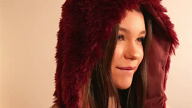 tokyo bloom online show from December 16, 3:28 pm