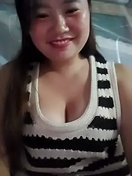 Snapshot of pi-pi-00 chatting on October 8, 3:09 pm pi-pi-00 online show from October 8, 3:09 pm