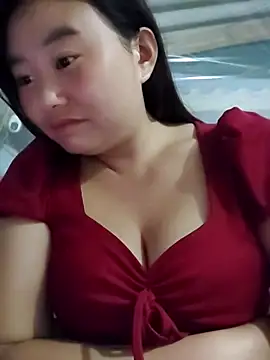 Snapshot of pi-pi-00 chatting on October 11, 2:04 pm pi-pi-00 online show from October 11, 2:04 pm