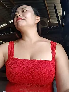 Snapshot of pi-pi-00 chatting on October 13, 2:55 am pi-pi-00 online show from October 13, 2:55 am