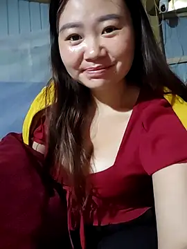 Snapshot of pi-pi-00 chatting on October 26, 12:16 am pi-pi-00 online show from October 26, 12:16 am