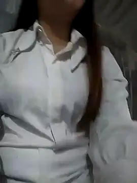 Snapshot of pi-pi-00 chatting on October 30, 11:00 am pi-pi-00 online show from October 30, 11:00 am