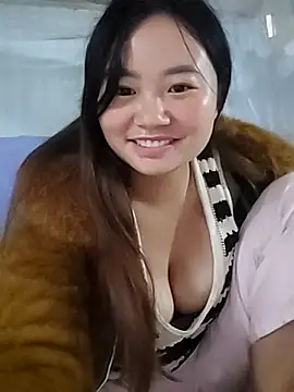 Snapshot of pi-pi-00 chatting on November 2, 12:46 am pi-pi-00 online show from November 2, 12:46 am