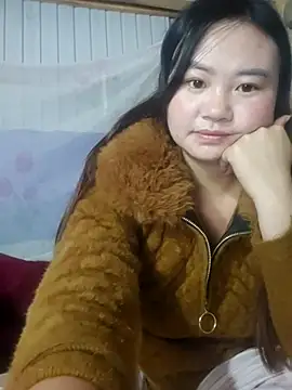 Snapshot of pi-pi-00 chatting on November 4, 3:38 am pi-pi-00 online show from November 4, 3:38 am