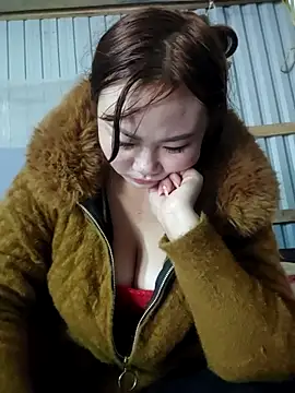 Snapshot of pi-pi-00 chatting on November 14, 12:53 am pi-pi-00 online show from November 14, 12:53 am