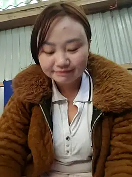 Snapshot of pi-pi-00 chatting on November 25, 4:56 am pi-pi-00 online show from November 25, 4:56 am