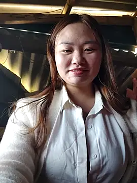 Snapshot of pi-pi-00 chatting on December 1, 1:54 am pi-pi-00 online show from December 1, 1:54 am