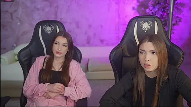 Jane Love054 online show from November 25, 7:52 am