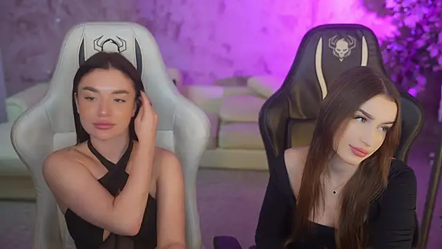 Jane Love054 online show from December 1, 3:28 pm