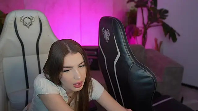 Jane Love054 online show from December 2, 11:37 am