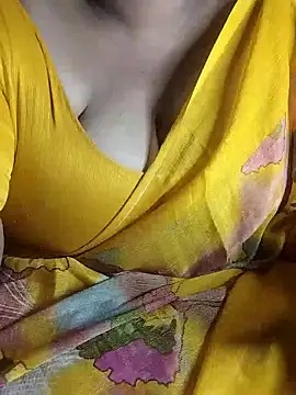 jwala-telugu9 online show from April 27, 4:49 pm