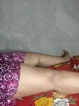 jwala-telugu9 online show from May 30, 4:59 pm