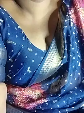 jwala-telugu9 online show from June 19, 1:54 am