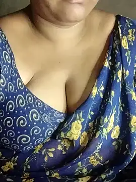 jwala-telugu9 online show from July 1, 2:13 am
