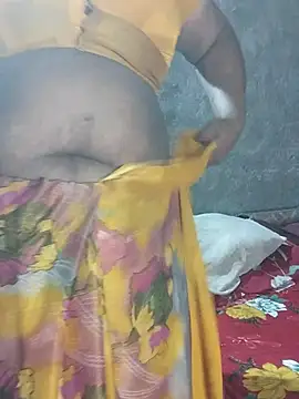 jwala-telugu9 online show from July 6, 1:57 am