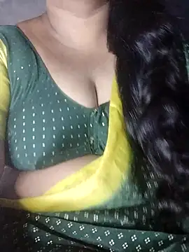 jwala-telugu9 online show from July 15, 2:50 am