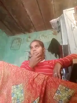 Tg sonam online show from November 1, 5:09 am