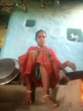 Tg sonam online show from November 3, 1:29 am