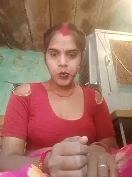 Tg sonam online show from November 10, 4:22 am