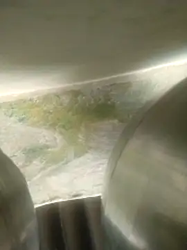 Tg sonam online show from November 18, 8:19 am