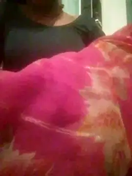 Tg sonam online show from November 25, 3:23 pm