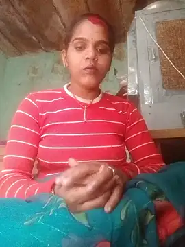 Tg sonam online show from November 27, 5:20 am