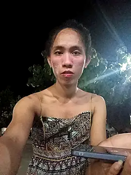 asian queen31 online show from November 16, 5:07 pm