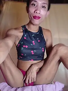 asian queen31 online show from April 21, 5:47 am