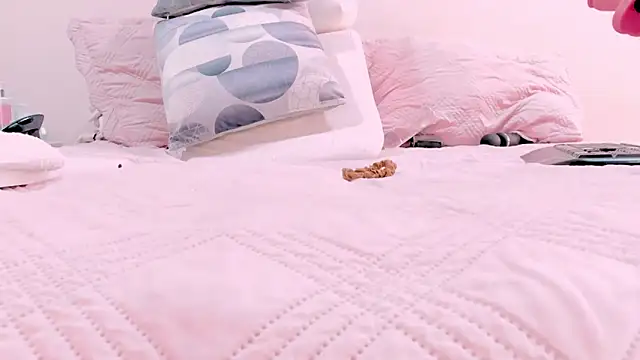 Cumtroller69 online show from January 31, 7:11 pm