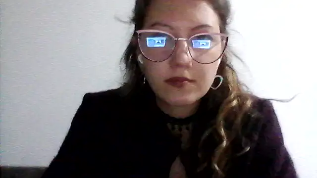 Karivane online show from March 2, 6:48 pm