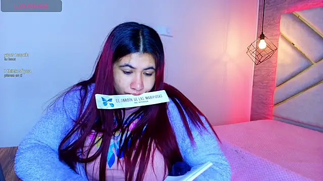 Snapshot of Addyy_02 chatting on October 29, 11:34 am Addyy 02 online show from October 29, 11:34 am