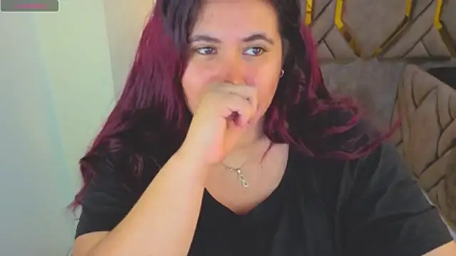 Addyy 02 online show from January 15, 1:21 am