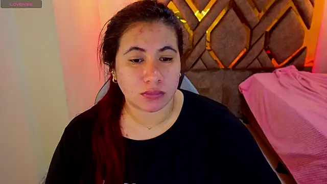 Addyy 02 online show from February 20, 11:16 pm