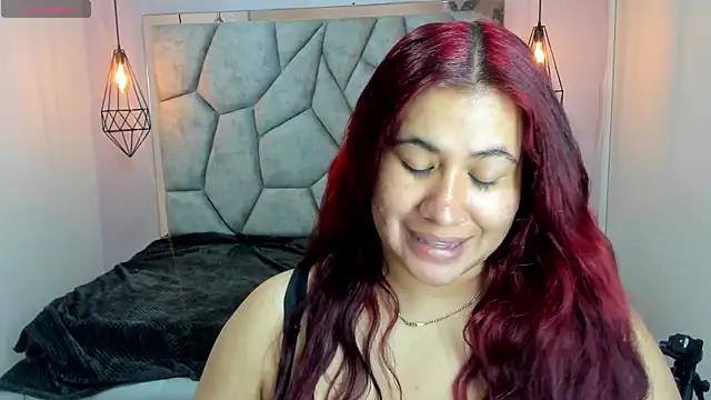 Addyy 02 online show from April 7, 7:03 pm