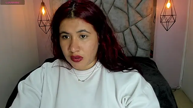 Addyy 02 online show from April 15, 7:58 pm