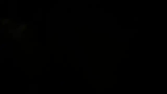 MolleDolle online show from October 8, 2:31 am