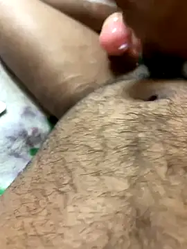 dilscar online show from October 6, 2:14 pm