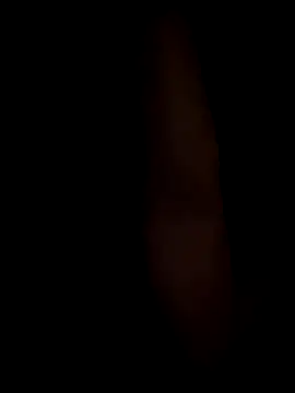 dilscar online show from October 10, 5:56 pm