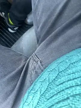 dilscar online show from October 24, 6:32 am