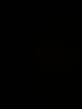 dilscar online show from December 14, 9:36 am