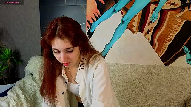 Snapshot of kitsun_ne chatting on December 1, 9:09 pm kitsun ne online show from December 1, 9:09 pm