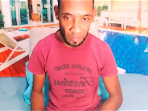 IndianMagicMike online show from March 1, 5:26 pm